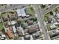 63 Robertson Road, Favona, Auckland - Carousel 1