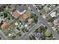 506 Hinau Street, Mahora, Hastings - Carousel 1