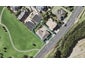 97 Somerville Road, Somerville, Auckland - Carousel 1