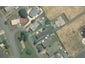 31/31A Eketone Street, Te Kūiti - Carousel 1