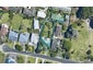 19 Rutherford Street, Otumoetai, Tauranga - Carousel 1