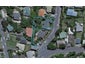 28 Liardet Street, VOGELTOWN 6021, WELLINGTON - Carousel 1