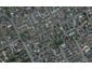30 Office Road, Merivale, Christchurch - Carousel 1