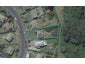 25 Mooltan Street, Halfway Bush, Dunedin - Carousel 1