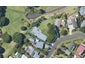 52 RORETANA DRIVE, Athenree, Western Bay Of Plenty - Carousel 1