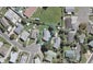 11 Prestige Place, Maoribank, Upper Hutt - Carousel 1