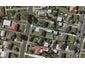 24 Piako Street, Otara, Auckland - Carousel 1