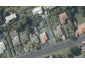 30 Corstorphine Road, Corstorphine, Dunedin - Carousel 1
