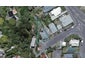10 Pinelands Avenue, Seatoun, Wellington - Carousel 1