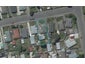 7 Roswell Place, Islington, Christchurch - Carousel 1