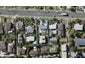 2/47 Target Road, Tōtara Vale, Auckland - Carousel 1