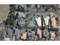 7 Strata View, Western Heights, Hamilton - Carousel 1