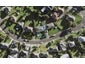 5B Kallu Crescent, Mount Roskill, Auckland - Carousel 1