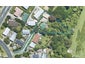6 Lochinvar Place, Hairini, Tauranga - Carousel 1