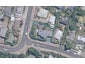 4 Titoki Avenue, Waipahihi, Taupo - Carousel 1