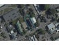 81 Andover Street, Merivale, Christchurch - Carousel 1