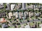 19 Simon Owen Place, Golflands, Auckland - Carousel 1