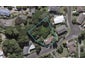 31 Frank Wilson Terrace, Welbourn, New Plymouth - Carousel 1