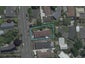 1/294 Avonhead Road, Avonhead, Christchurch - Carousel 1
