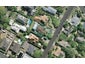 38 Glanville Terrace, Parnell, Auckland - Carousel 1