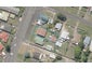22 Tinirau Street, Whanganui East, Whanganui - Carousel 1