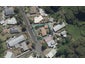 31 Anthony Crescent, Bader, Hamilton - Carousel 1