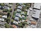 38 Cromwell Street, Mount Eden, Auckland - Carousel 1