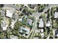 60A Duncansby Road, Stanmore Bay, Whangaparaoa - Carousel 1