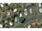 145 William Jones Drive, Otangarei, Whangarei - Carousel 1