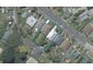 63 Falcon Street, Kaikorai, Dunedin - Carousel 1