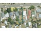74 Wither Road, Witherlea, Blenheim - Carousel 1