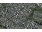 159 Aldwins Road, Phillipstown, Christchurch - Carousel 1