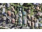 36B New Windsor Road, Avondale, Auckland - Carousel 1