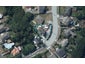 15A Jillett Street, Titahi Bay, Porirua - Carousel 1