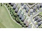 27 Maylee Crescent, Gulf Harbour, Whangaparaoa - Carousel 1