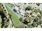 14 Jackson Crescent, Mahurangi East, Warkworth - Carousel 1
