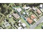536 Leigh Road, Warkworth - Carousel 1