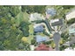 47 Revell Drive, Ohauiti, Tauranga - Carousel 1