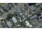182 Blighs Road, Strowan, Christchurch - Carousel 1