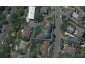 2/14 Bengal Drive, Cashmere, Christchurch - Carousel 1