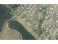 117 Titiro Place, Onemana, Whangamatā - Carousel 1