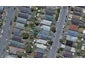 24 Te Whiti Street, Kilbirnie, Wellington - Carousel 1