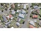 49 Larchmont Grove, Totara Park, Upper Hutt - Carousel 1