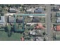 48A Avenue Road, West End, Timaru - Carousel 1