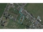 435C Avonhead Road, Avonhead, Christchurch - Carousel 1