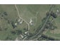 22 Reservoir Road, Warrington, Waikouaiti - Carousel 1