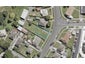 19B Molesworth Street, Taita, Lower Hutt - Carousel 1