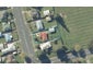 159 Elizabeth Drive, Tokoroa, Tokoroa - Carousel 1