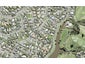 19 Burwood Terrace, Gulf Harbour, Whangaparaoa - Carousel 1