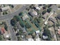 42 Holland Road, Fairfield, Hamilton - Carousel 1